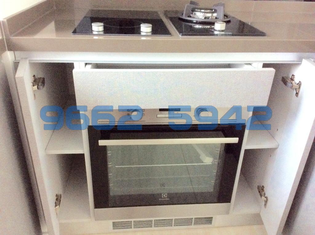 Sky Green (D13), Condominium #103626442
